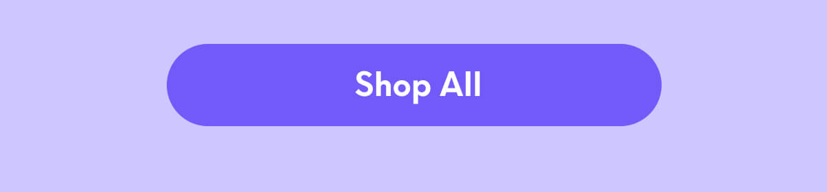[SHOP ALL]