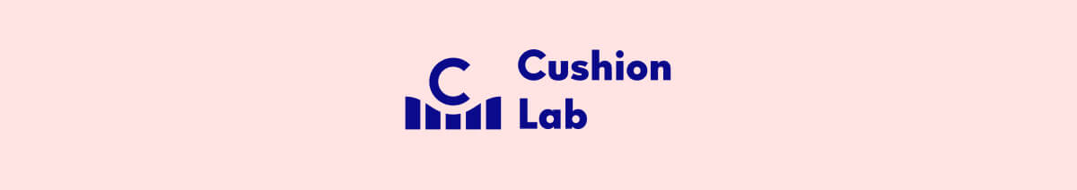 Cushion Lab
