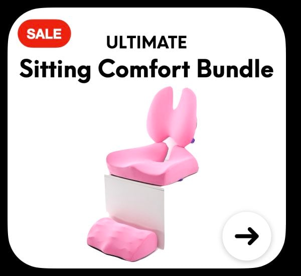 Sitting Bundle Fuchsia