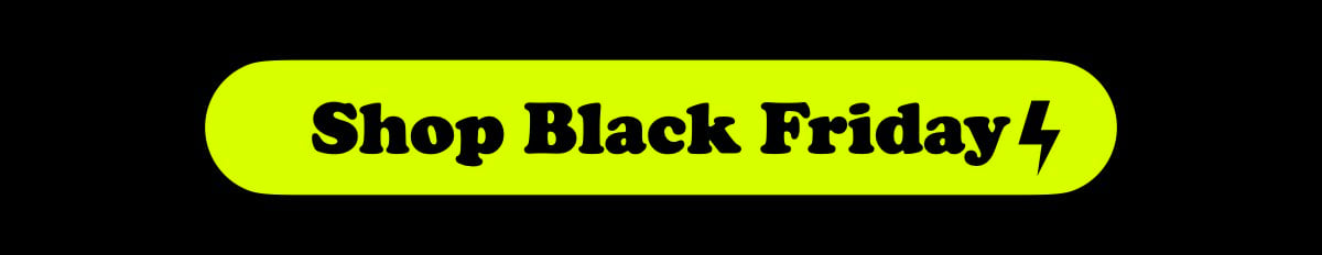 >> Shop The Sale <<