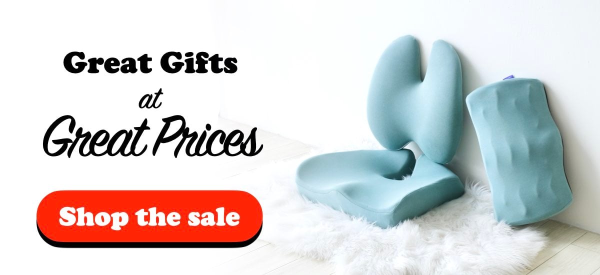 Sitting Bundle Wellness Green