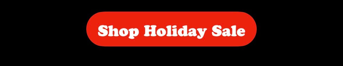 >> Shop The Sale <<