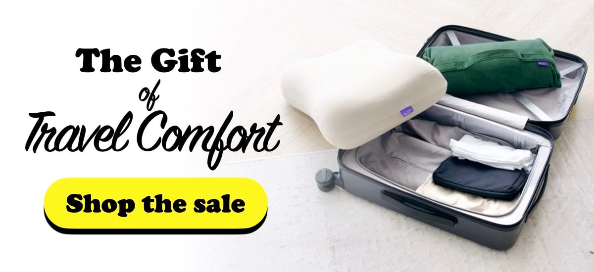 Car Seat Fuchsia