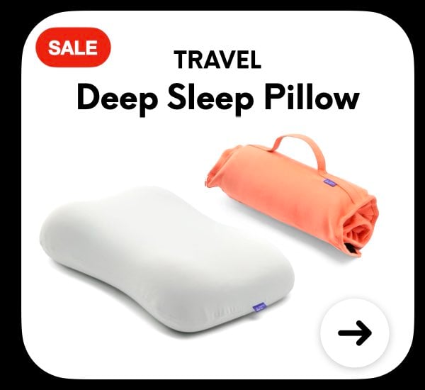 Travel Deep Spark