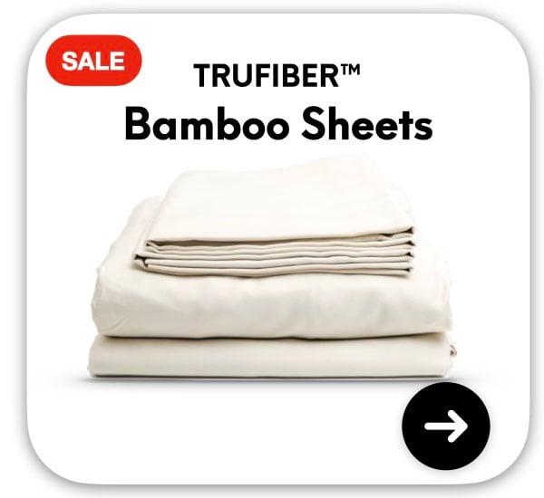 TruFiber Sheets Sage
