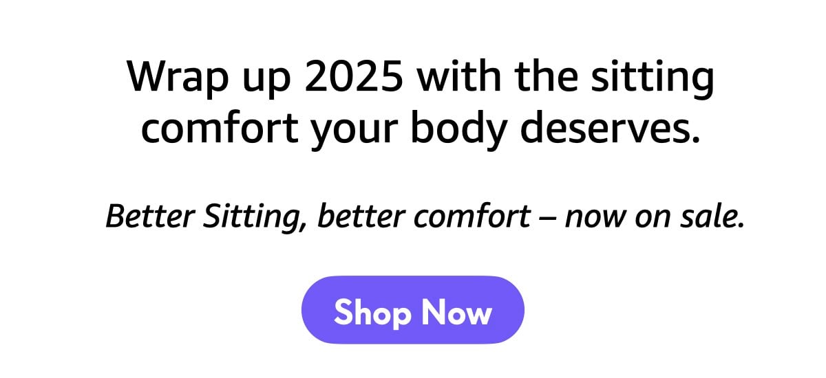Sitting Bundle Earth