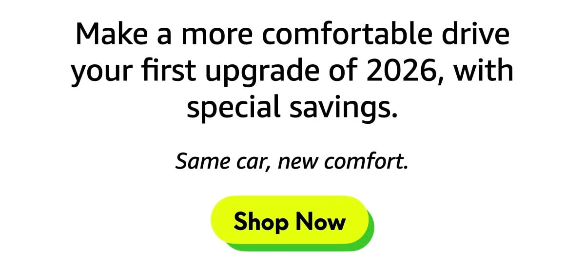 Car Seat Fuchsia