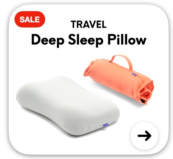Travel Deep Spark