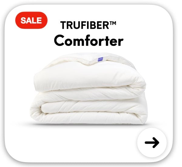 Cloud Cradle Travel Pillow - red