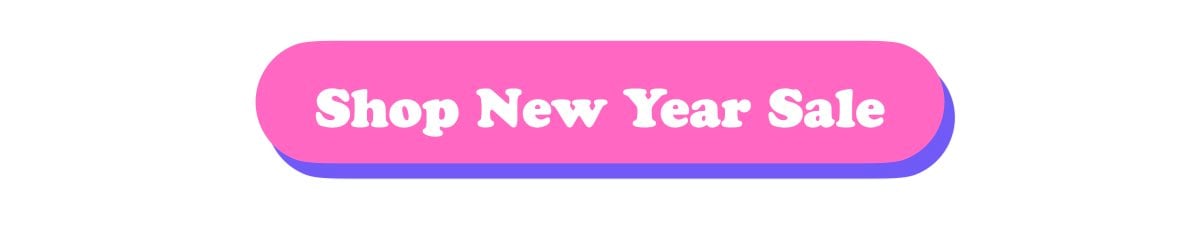 >> Shop The Sale <<
