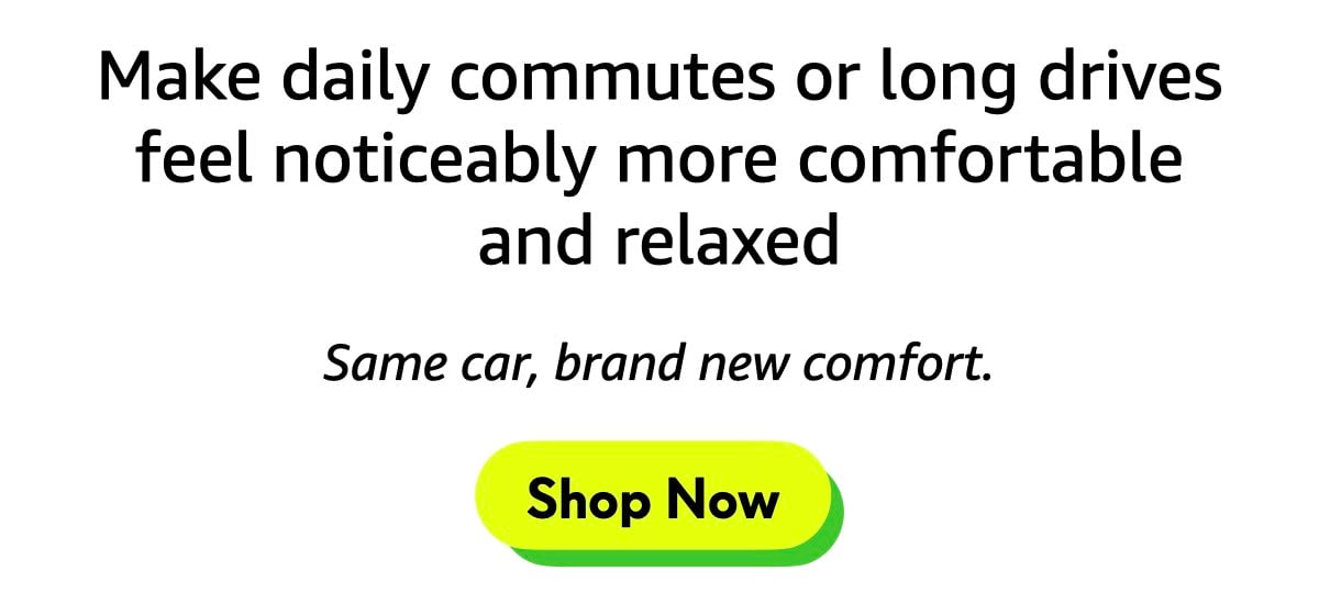 Car Seat Fuchsia