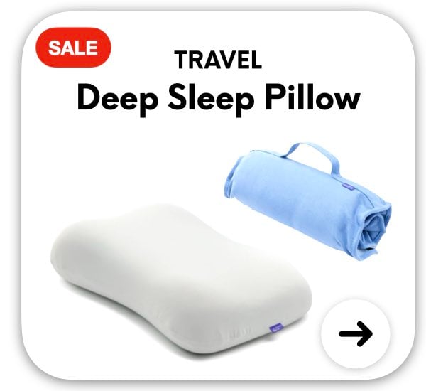 Travel Deep Spark