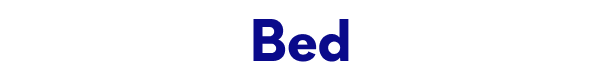 bed → commute → workspace → posture → routine