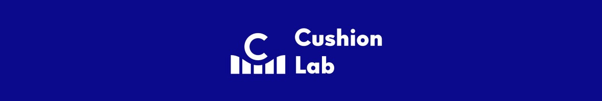 Cushion Lab | Our Presidents’ Day Sale is LIVE | Spring Break is Almost Here! - Arrive Rested, Not Rigid. | [SHOP THE SALE]