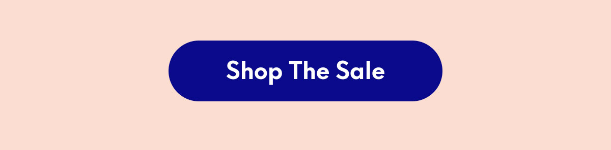 Buy 2, Get $7 Off Or Buy 4, Get $20 Off | [SHOP NOW]