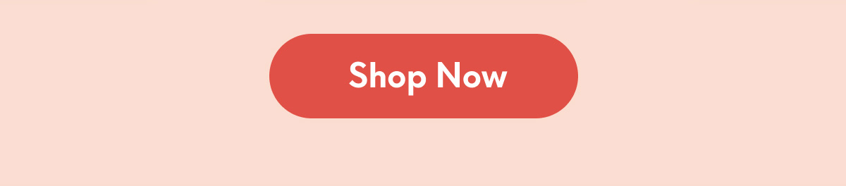 [SHOP TRAVEL COMFORT]