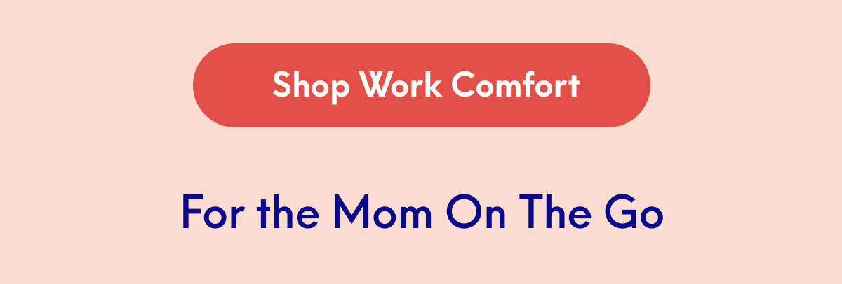 [SHOP WORK COMFORT]