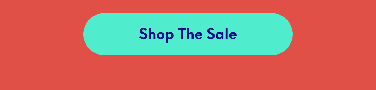 [SHOP THE SALE]