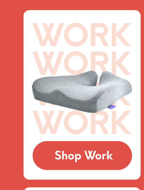 [SHOP WORK]