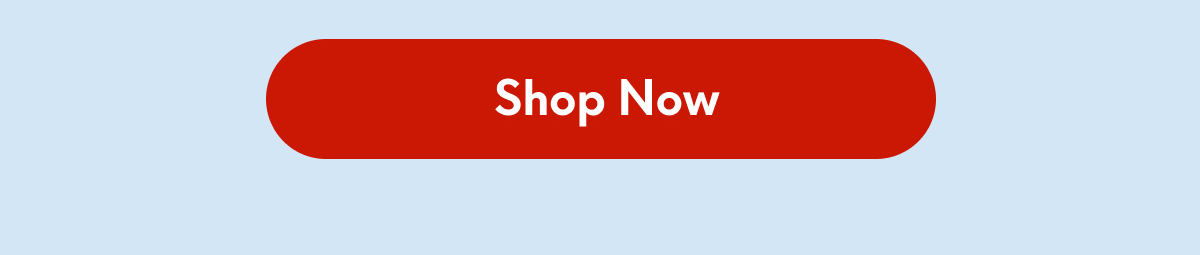 Make your next trip easier. | Save up to 35%  Buy 2, get $7 off  Buy 4, get $20 off