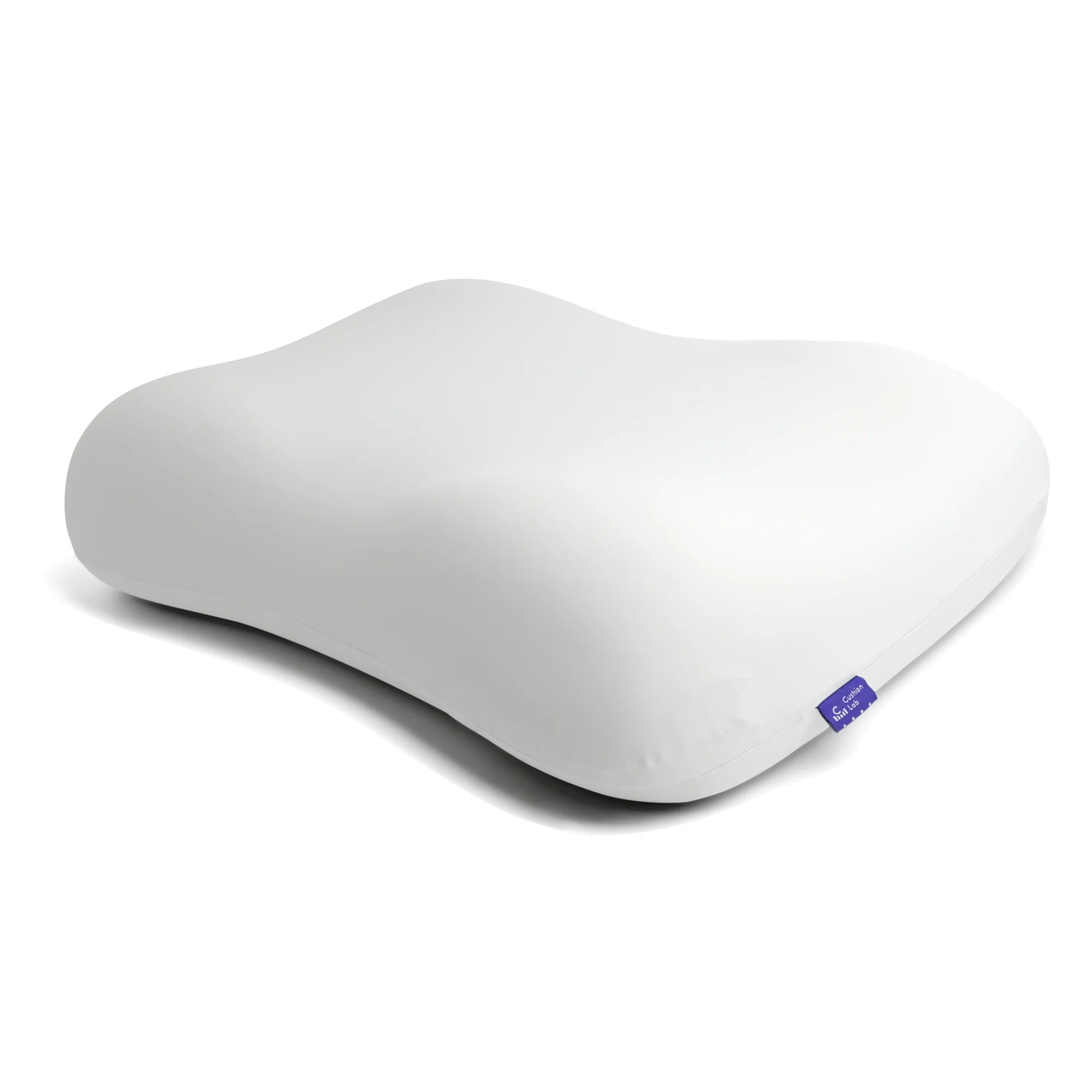 Image of Deep Sleep Pillow