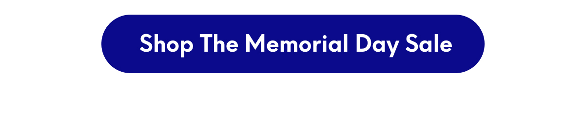 [SHOP THE MEMORIAL DAY SALE]