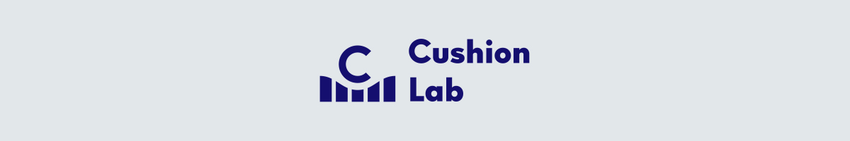 Cushion Lab | Our Father’s Day Sale Starts Now! - He Says He Doesn’t Want Anything | He also uses a hoodie as a neck pillow and refuses to replace his chair. Fix both. Save up to 35% on comfort he will actually use.