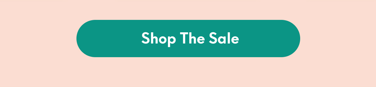 [SHOP THE SALE]