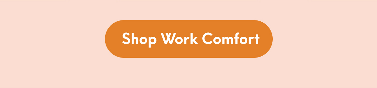 [SHOP WORK COMFORT]