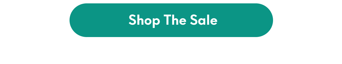 [SHOP THE SALE]
