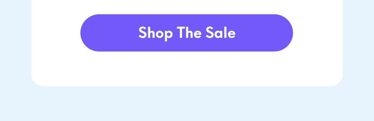 [SHOP THE SALE]