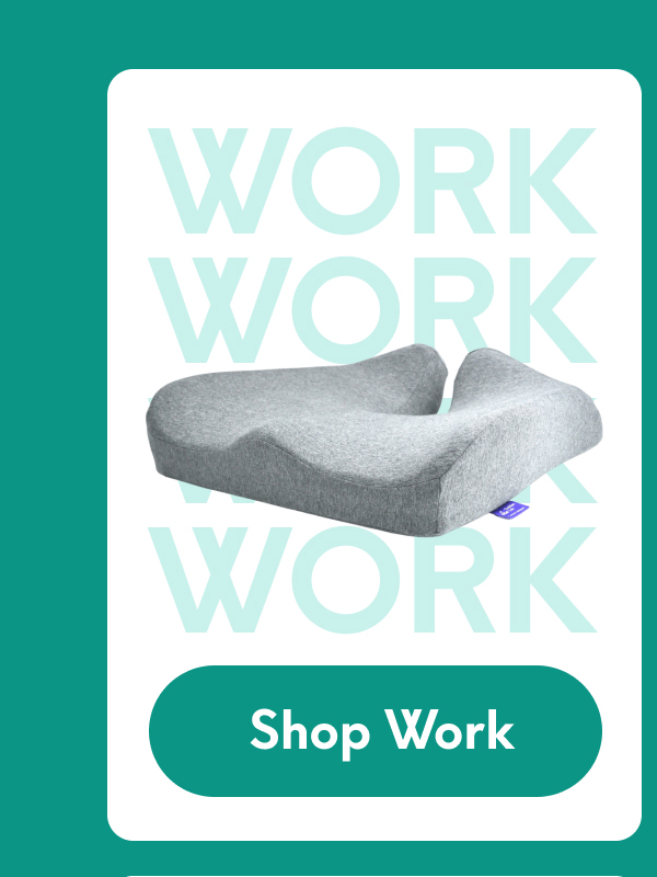 Shop Work