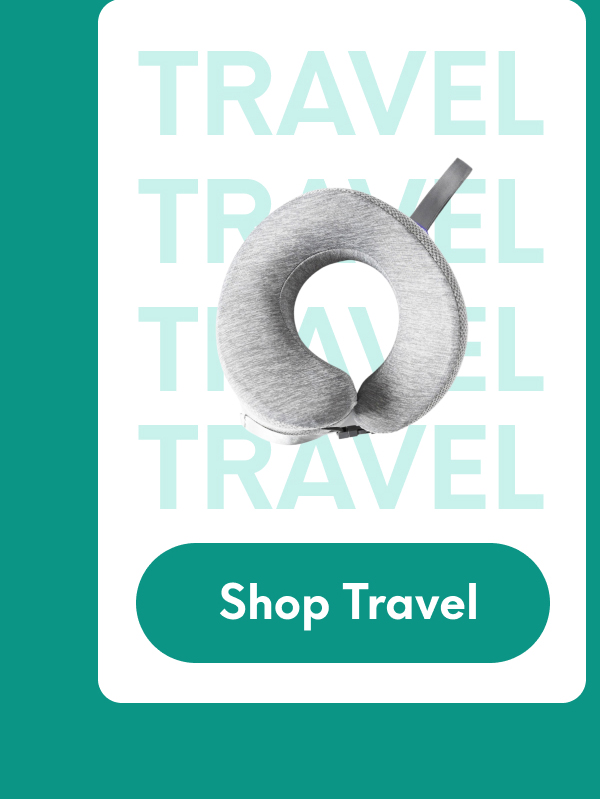 Shop Travel