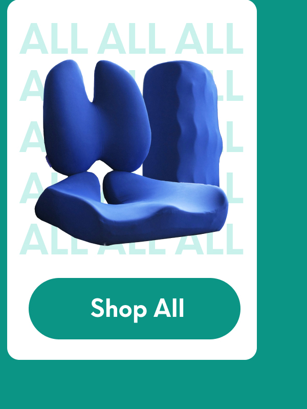 Shop All