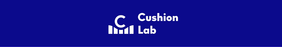 Cushion Lab 
