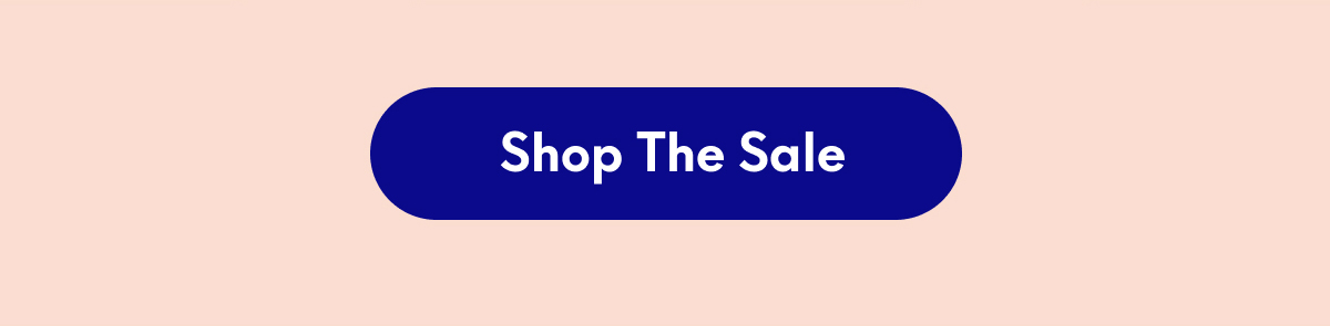 [SHOP THE SALE]
