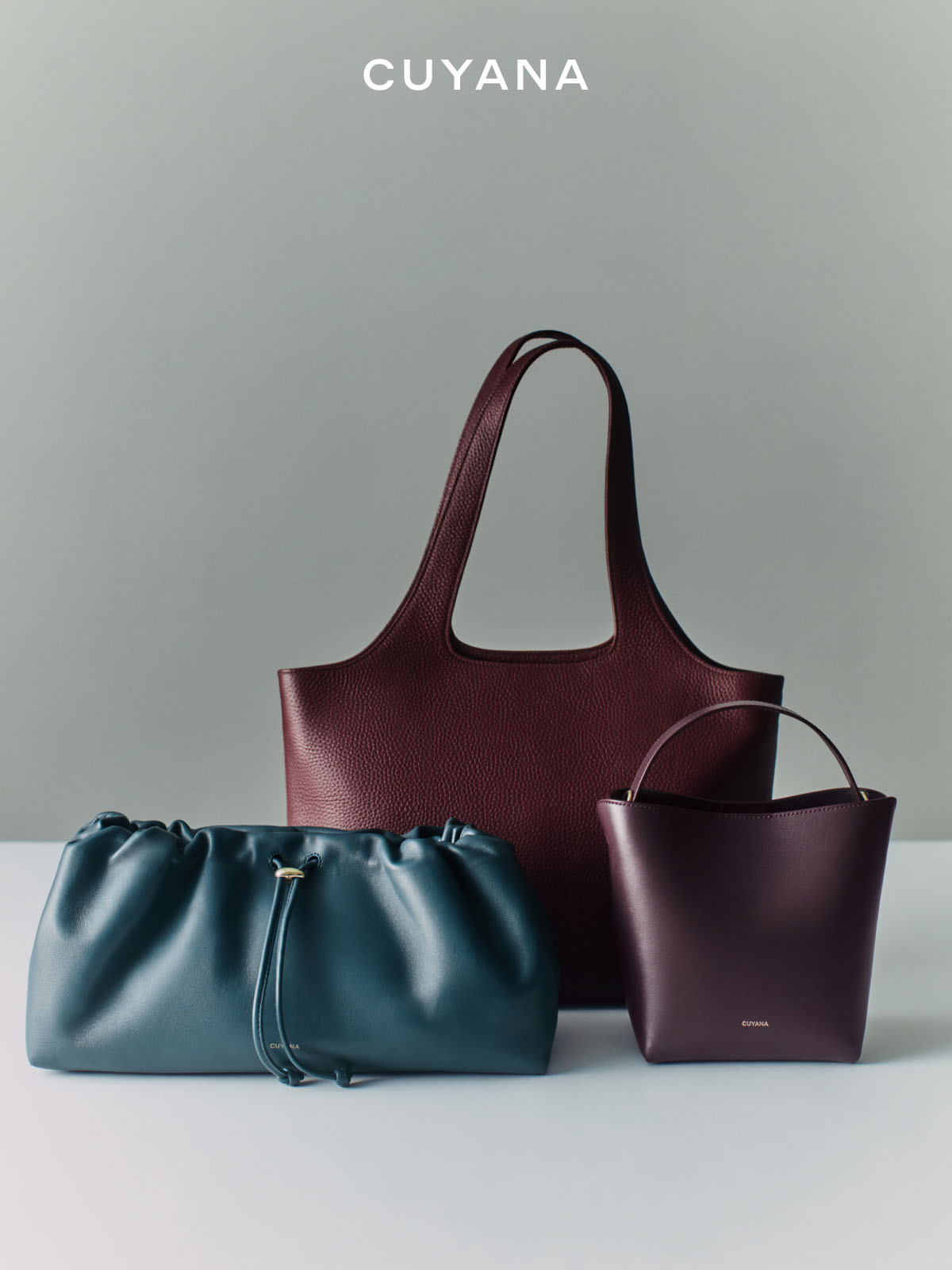 Cuyana