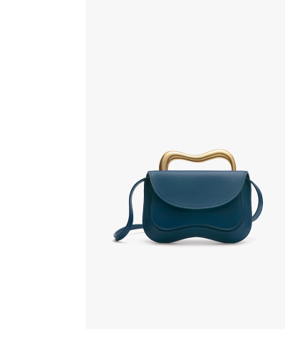 Ola Bag Jade