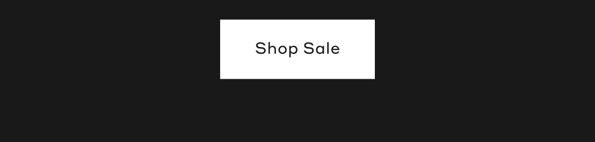 Shop Sale