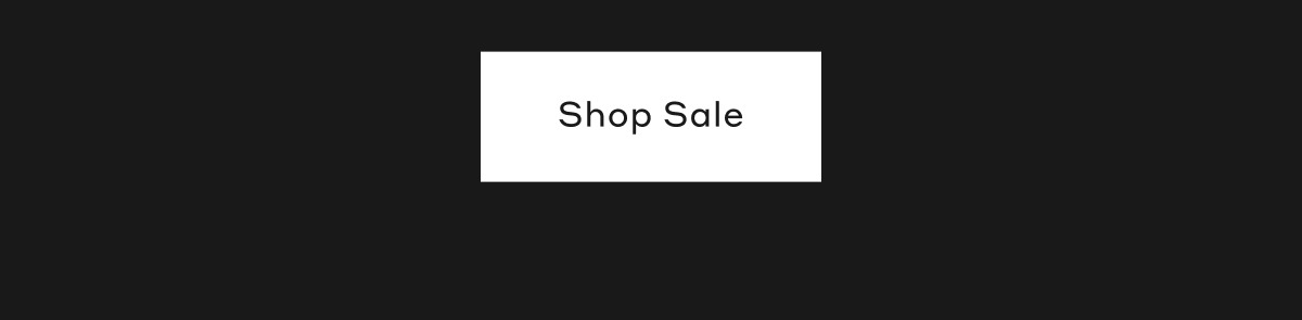 Shop Sale