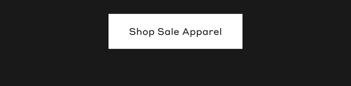 Shop Sale Apparel