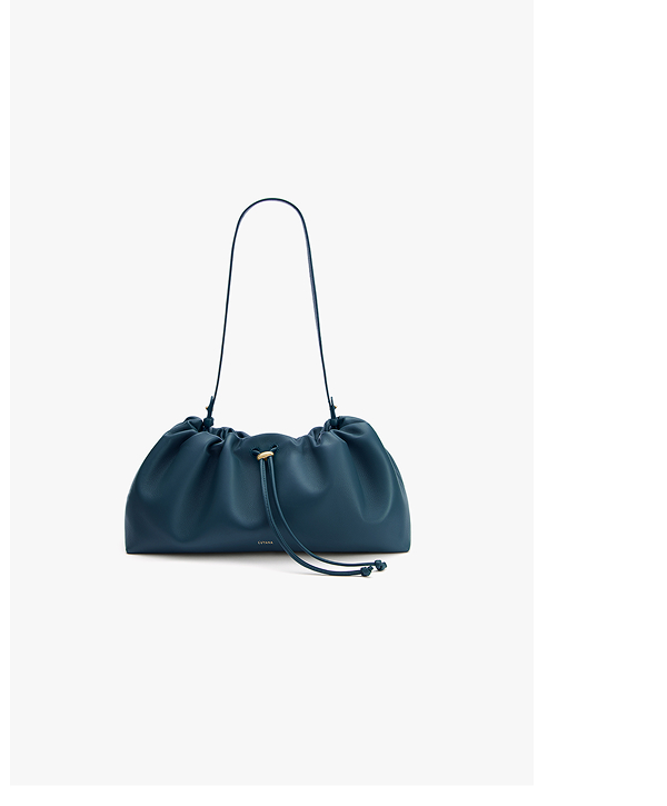 Dia Bag Jade