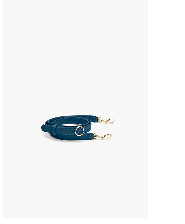 Adjustable Strap Jade