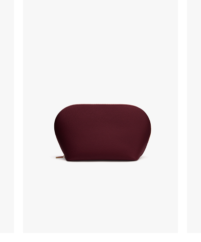 Voyager Case Cherry