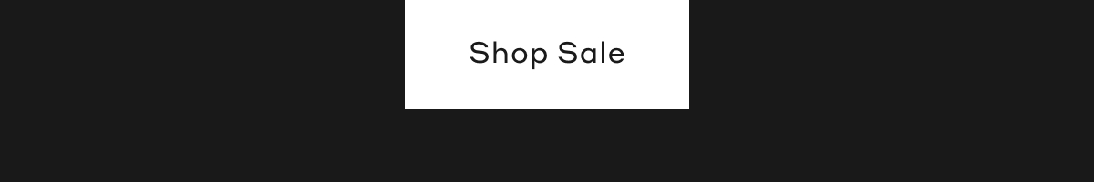 Shop Sale