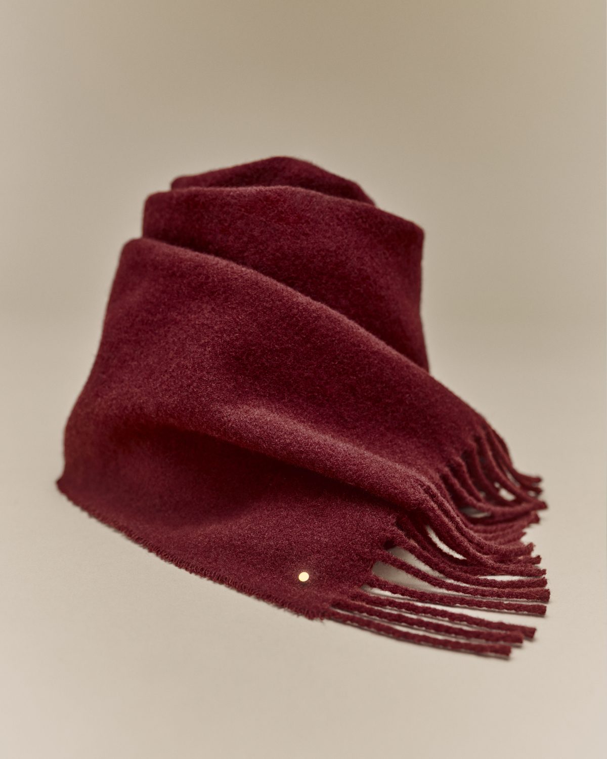Cuyana