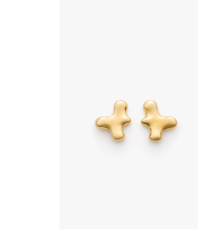Nube Earrings
