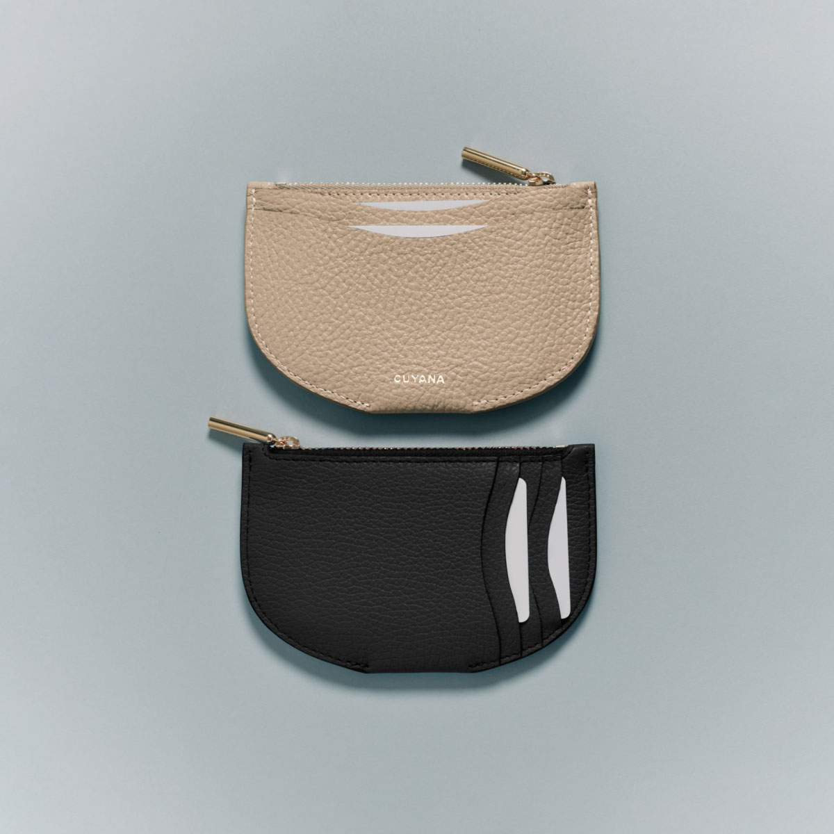 CHIC WALLETS