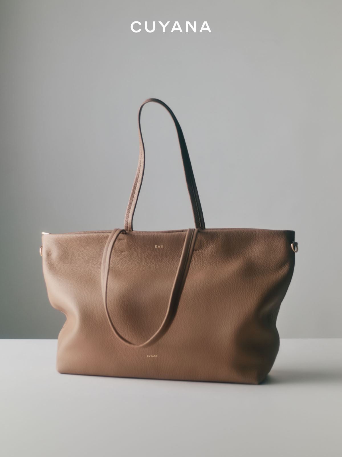 Cuyana