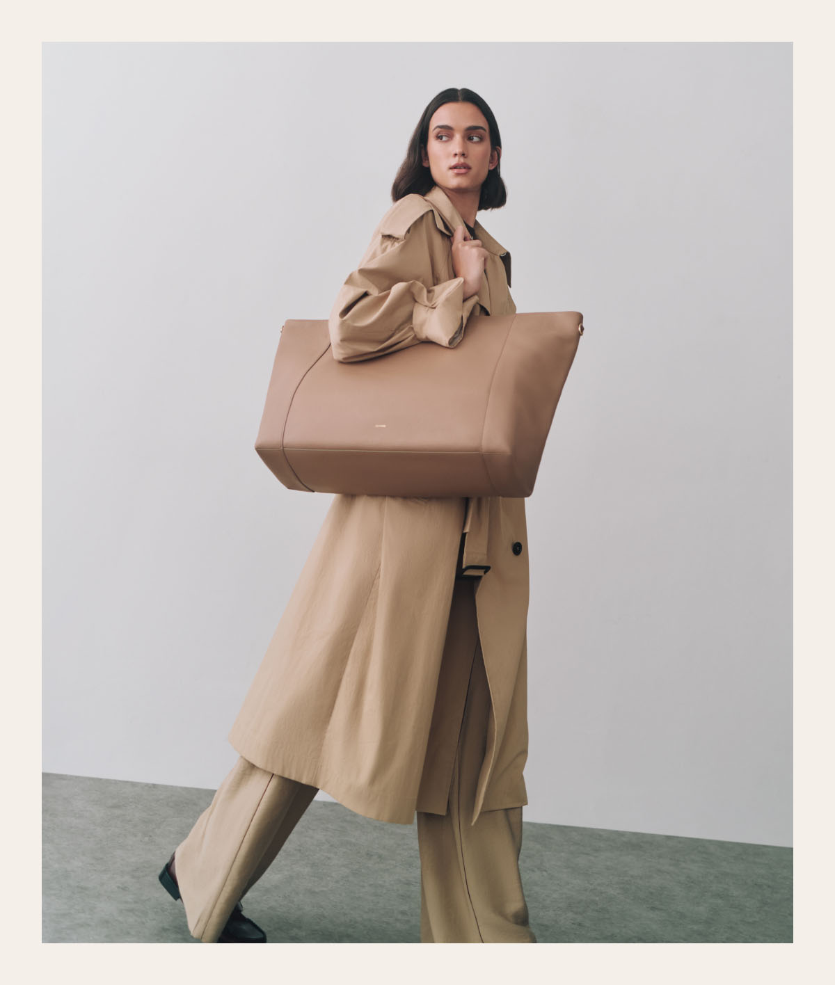 ARCHIVE SALE